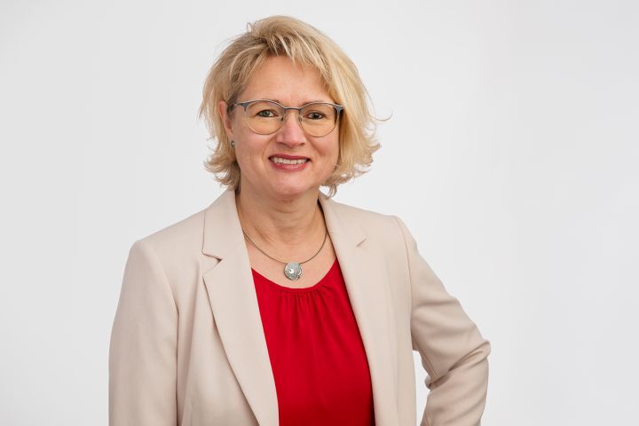 Bild Dr. Angela Anding