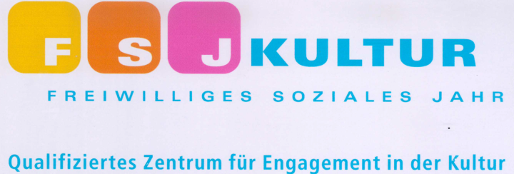 Logo LKJ