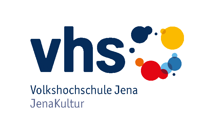   ©VHS Jena