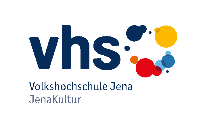   ©VHS Jena