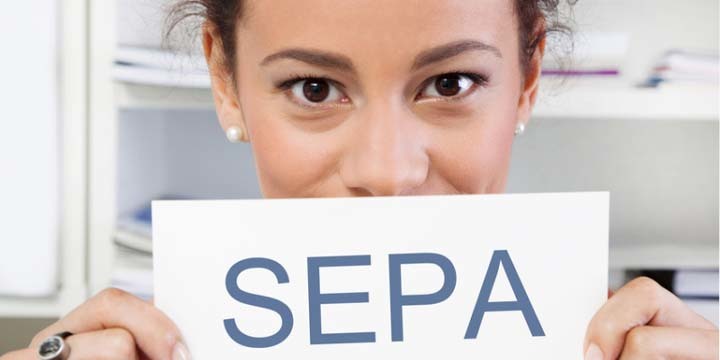 SEPA