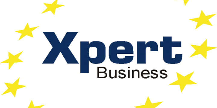 Xpert  ©Xpert