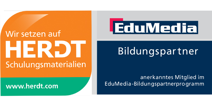Logo Bildungspartnerschaft