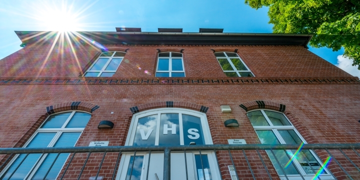 Foto: JenaKulturr | C. Häcker
