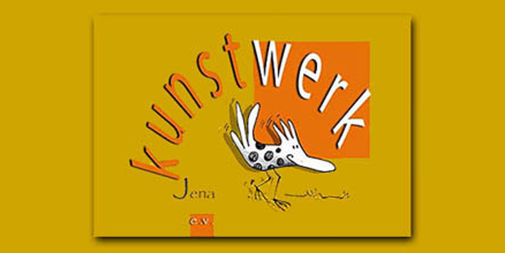 Kunstwerk Jena e.V.